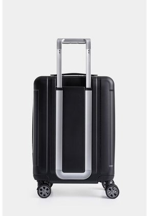 Maleta De Viaje 20" Maleta De Viaje 20" Negro VÉLEZ