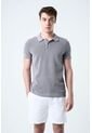 Bermuda Marfil En Lino Para Hombre Silueta Amplia Bermuda Marfil En Lino Para Hombre Silueta Amplia Blanco 32 VÉLEZ de Vélez