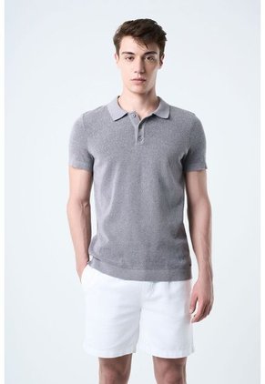 Bermuda Marfil En Lino Para Hombre Silueta Amplia Bermuda Marfil En Lino Para Hombre Silueta Amplia Blanco 32 VÉLEZ