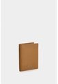 Porta Documentos De Cuero Para Mujer Gem Porta Documentos De Cuero Para Mujer Gem Miel VÉLEZ de Vélez