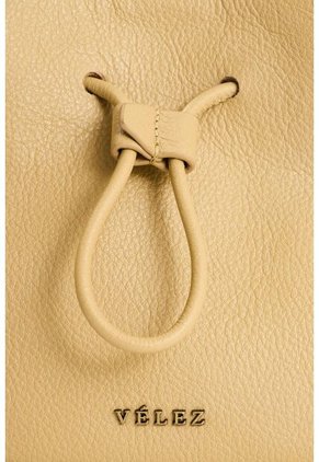 Bandolera Aromia En Cuero Para Mujer Bandolera Aromia En Cuero Para Mujer Verde Oliva VÉLEZ