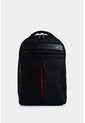 Morral Lona Monocromático Morral Lona Monocromático Negro VÉLEZ de Vélez