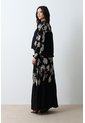 Camisa Manga Larga Para Mujer Bruma Camisa Manga Larga Para Mujer Bruma Negro S VÉLEZ de Vélez