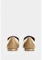 Mocasín En Cuero Para Mujer Ocaso Mocasín En Cuero Para Mujer Ocaso Tabaco 40 VÉLEZ de Vélez