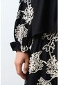Camisa Manga Larga Para Mujer Bruma Camisa Manga Larga Para Mujer Bruma Negro S VÉLEZ de Vélez