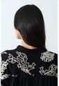 Camisa Manga Larga Para Mujer Bruma Camisa Manga Larga Para Mujer Bruma Negro S VÉLEZ de Vélez