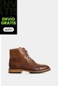 Botas De Cuero Para Hombre Ray Botas De Cuero Para Hombre Ray Miel 39 VÉLEZ de Vélez