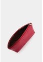 Cosmetiquera Romeral En Cuero Para Mujer Cosmetiquera Romeral En Cuero Para Mujer Rojo VÉLEZ de Vélez
