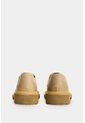 Zapatos De Atadura Nazca En Cuero Para Hombre Zapatos De Atadura Nazca En Cuero Para Hombre Arena 43 VÉLEZ de Vélez