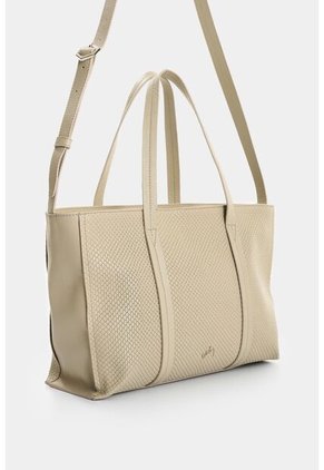 Bowling Nectaria En Cuero Grabado Para Mujer Bowling Nectaria En Cuero Grabado Para Mujer Arena VÉLEZ