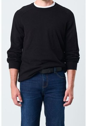 Jean Galis Bota Recta Para Hombre Semi Fitted Jean Galis Bota Recta Para Hombre Semi Fitted Azul 30 VÉLEZ