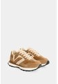 Tenis De Cuero Carnaza Para Mujer Sahara Tenis De Cuero Carnaza Para Mujer Sahara Miel 37 VÉLEZ de Vélez