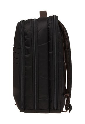 Morral Negro Vélez