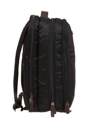 Morral Negro Vélez