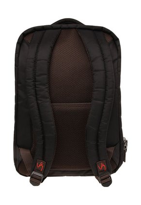 Morral Negro Vélez
