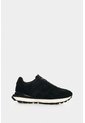 Tenis De Cuero Carnaza Para Mujer Sahara Tenis De Cuero Carnaza Para Mujer Sahara Negro 41 VÉLEZ de Vélez