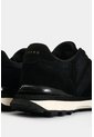 Tenis De Cuero Carnaza Para Mujer Sahara Tenis De Cuero Carnaza Para Mujer Sahara Negro 41 VÉLEZ de Vélez