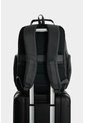 Morral Edén En Lona Y Cuero Para Hombre Multifuncional Morral Edén En Lona Y Cuero Para Hombre Multifuncional Gris VÉLEZ de Vélez