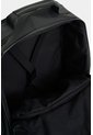 Morral Edén En Lona Y Cuero Para Hombre Multifuncional Morral Edén En Lona Y Cuero Para Hombre Multifuncional Gris VÉLEZ de Vélez