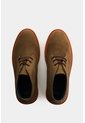 Botines De Cuero Soft Para Hombre Ocean Botines De Cuero Soft Para Hombre Ocean Arena 42 VÉLEZ de Vélez