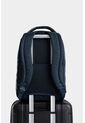 Morral Lona Monocromático Morral Lona Monocromático Azul Oscuro VÉLEZ de Vélez