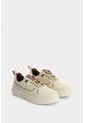 Tenis De Cuero Para Hombre Gomax Tenis De Cuero Para Hombre Gomax Arena 42 VÉLEZ de Vélez