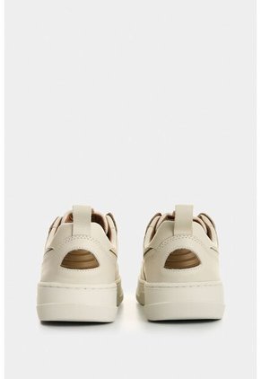 Tenis De Cuero Para Hombre Gomax Tenis De Cuero Para Hombre Gomax Arena 39 VÉLEZ