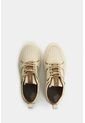 Tenis De Cuero Para Hombre Gomax Tenis De Cuero Para Hombre Gomax Arena 42 VÉLEZ de Vélez
