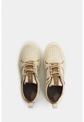 Tenis De Cuero Para Hombre Gomax Tenis De Cuero Para Hombre Gomax Arena 39 VÉLEZ
