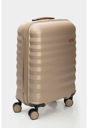 Maleta 20 Pulgadas Vida Dorado Maleta 20 Pulgadas Vida Dorado Vélez