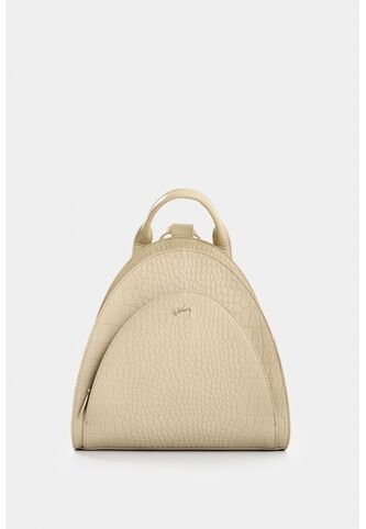 Morral En Cuero Grabado Para Mujer Stefano Morral En Cuero Grabado Para Mujer Stefano Arena VÉLEZ Vélez