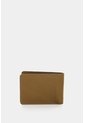Billetera En Cuero Para Hombre Tessa 3.0 Billetera En Cuero Para Hombre Tessa 3.0 Tabaco VÉLEZ de Vélez