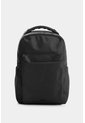 Tula Morral En Lona Para Hombre Trapani Tula Morral En Lona Para Hombre Trapani Negro VÉLEZ de Vélez