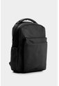 Tula Morral En Lona Para Hombre Trapani Tula Morral En Lona Para Hombre Trapani Negro VÉLEZ de Vélez