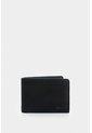 Producto Prueba Marcación Laser-no Comprar Billetera De Cuero Para Hombre Elia Negro VÉLEZ de Vélez