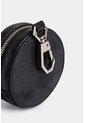 Monedero Baby De Cuero Para Mujer Versátil Monedero Baby De Cuero Para Mujer Versátil Negro VÉLEZ de Vélez