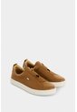 Mocasines Ópalo 2.0 De Cuero Para Mujer Ajuste Elástico Mocasines Ópalo 2.0 De Cuero Para Mujer Ajuste Elástico Miel 41 VÉLEZ de Vélez