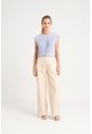 Camisa Clavel En Cuero Gamuza Para Mujer Detalle Prenses Camisa Clavel En Cuero Gamuza Para Mujer Detalle Prenses Azul Claro S VÉLEZ de Vélez