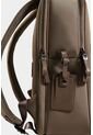 Tula Morral Legacy De Cuero Y Nylon Para Mujer Tag Para Viaje Tula Morral Legacy De Cuero Y Nylon Para Mujer Tag Para Viaje Arena VÉLEZ de Vélez