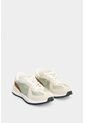 Tenis De Cuero Gamuzado Y Textil Para Hombre Spectra 2 Tenis De Cuero Gamuzado Y Textil Para Hombre Spectra 2 Arena 41 VÉLEZ de Vélez