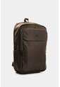Morral En Lona Para Hombre Jackson Morral En Lona Para Hombre Jackson Cafe VÉLEZ de Vélez