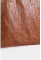 Tote Bag De Cuero Vélez Summer Tote Bag De Cuero Vélez Summer Miel VÉLEZ de Vélez