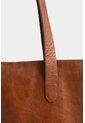 Tote Bag De Cuero Vélez Summer Tote Bag De Cuero Vélez Summer Miel VÉLEZ de Vélez