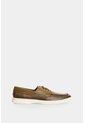 Mocasines En Cuero Para Hombre Cayena Mocasines En Cuero Para Hombre Cayena Tabaco 40 VÉLEZ de Vélez