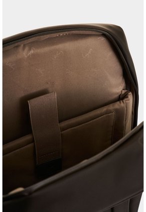 Morral En Lona Para Hombre Jackson Morral En Lona Para Hombre Jackson Cafe VÉLEZ