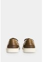 Mocasines En Cuero Para Hombre Cayena Mocasines En Cuero Para Hombre Cayena Tabaco 40 VÉLEZ de Vélez