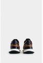 Tenis Cooper 3 De Cuero Para Hombre Spoiler En Contraste Tenis Cooper 3 De Cuero Para Hombre Spoiler En Contraste Brandy 46 VÉLEZ de Vélez