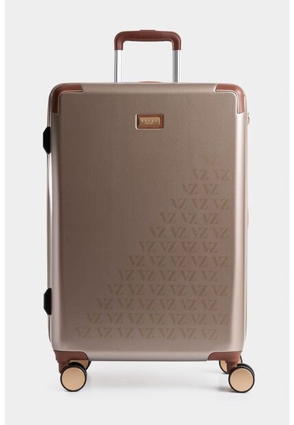 Maleta Ejecutiva De Viaje 24