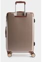 Maleta Ejecutiva De Viaje 24