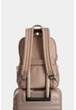 Morral Broni De Lona Para Mujer Versátil Morral Broni De Lona Para Mujer Versátil Arena VÉLEZ de Vélez